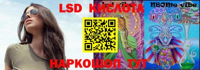 гидра Краснознаменск
