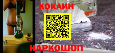 гидра Краснознаменск