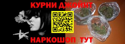 a pvp Краснодар