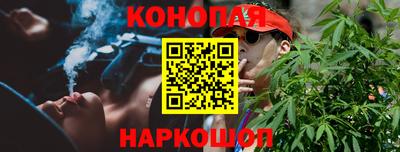 гидра Краснознаменск