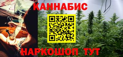 a pvp Краснодар